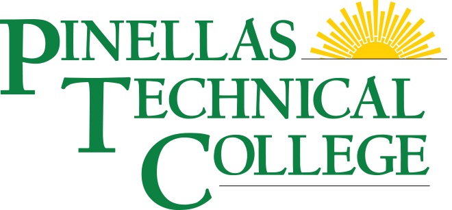 Pinellas Technical College Logo