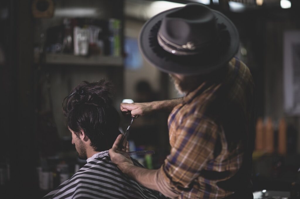 barber shop, haircut, men-5212042.jpg
